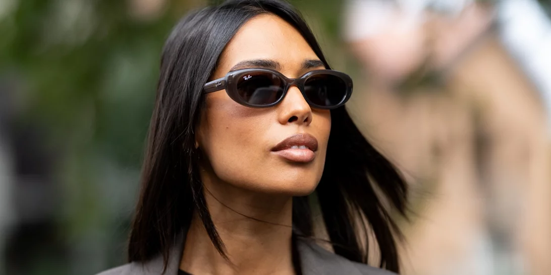 3 εύκολα χτενίσματα που αναδεικνύουν τα πιο αραιά μαλλιά