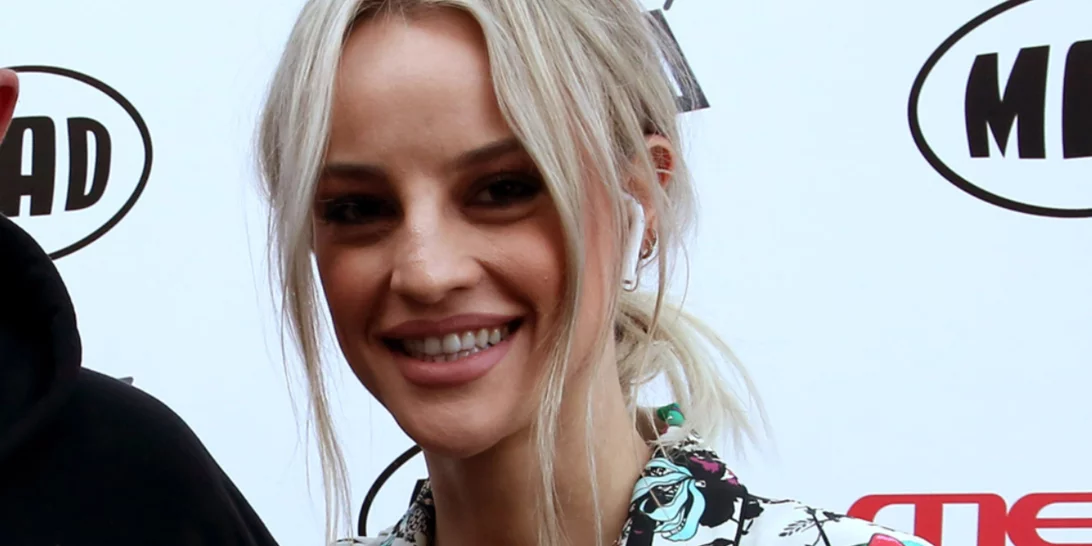 Ιλένια Ουίλιαμς | Η εμφάνιση με νέο hair look που μας ξάφνιασε