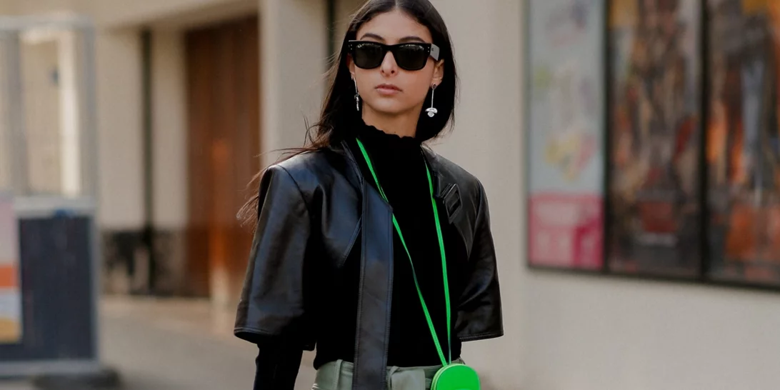 To παντελόνι που θα μας απασχολήσει περισσότερο το 2024