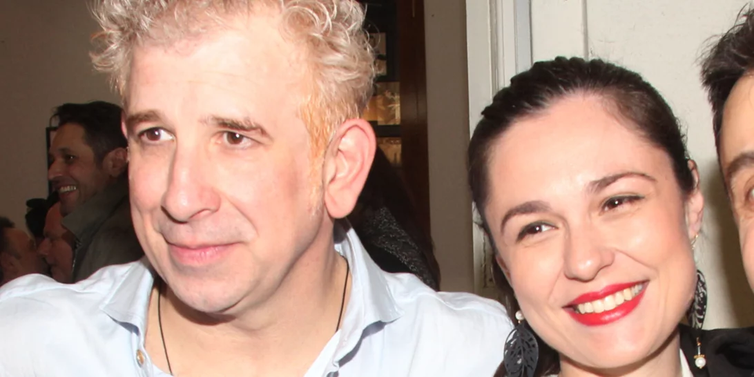 Θάλεια Ματίκα | "Καταπέλτης" για τον κουμπάρο της, Πέτρο Φιλιππίδη