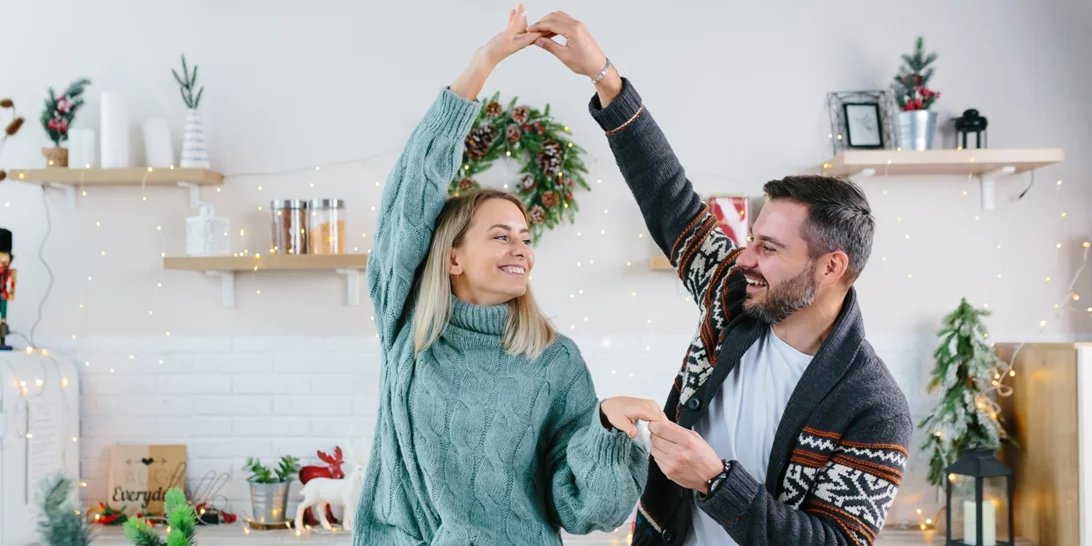 Τα ζώδια σήμερα 08/12 | Ημερήσιες προβλέψεις για κάθε ζώδιo