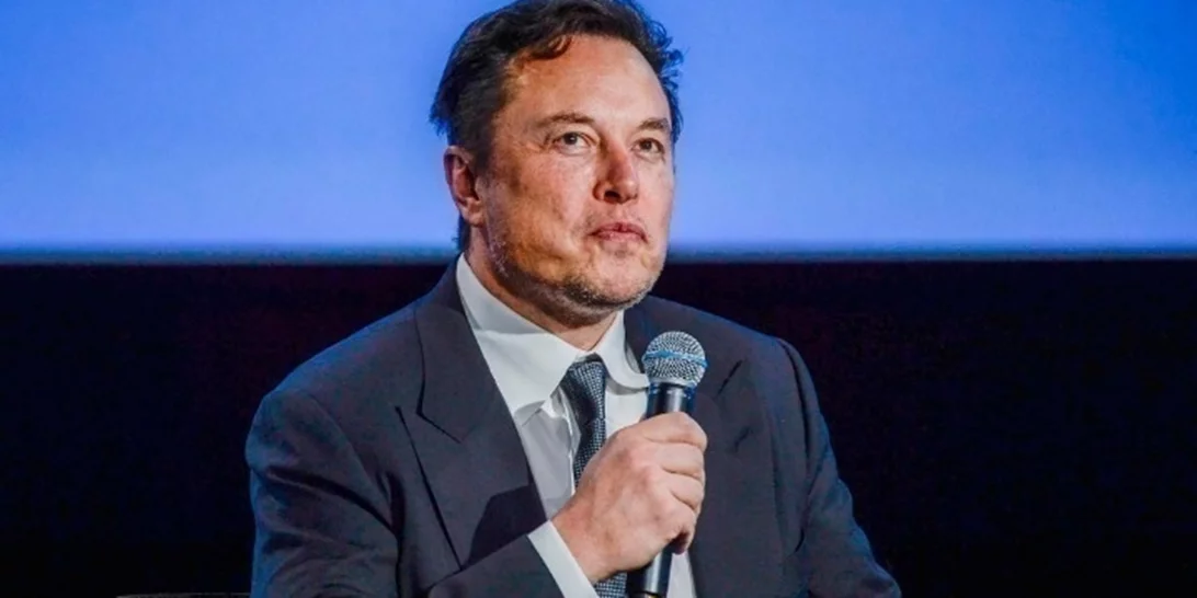 Ο Elon Μusk θα δαπανά 45 εκατ. δολάρια κάθε μήνα για να υποστηρίξει τον Τrump