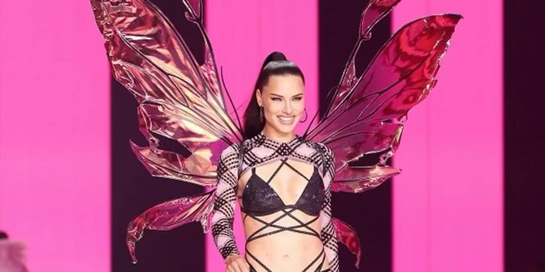 Victoria’s Secret | Η μεγάλη επιστροφή μετά την πτώση - Τα σκοτεινά μυστικά του πιο λαμπερού αμερικάνικου brand