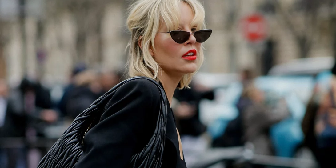 Ποια παντελόνια να επιλέξεις εάν δεν θέλεις να φορέσεις κολάν φέτος τον χειμώνα