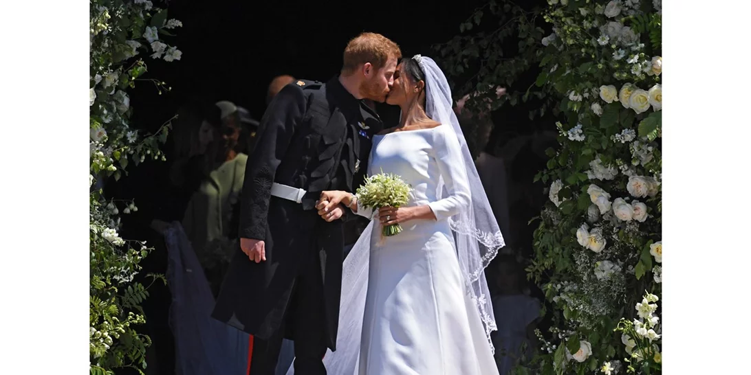 Πρίγκιπας Harry – Meghan Markle | Υποβιβάστηκαν στην επίσημη λίστα των μελών της βασιλικής οικογένειας