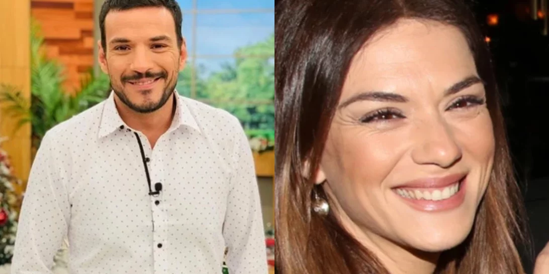 Η Δήμητρα Κατσαφάδου αιφνιδίασε την Ιωάννα Μαλέσκου, o Γιώργος Χρανιώτης σε νέες δηλώσεις για τον Γιώργο Κιμούλη & όλα τα νέα