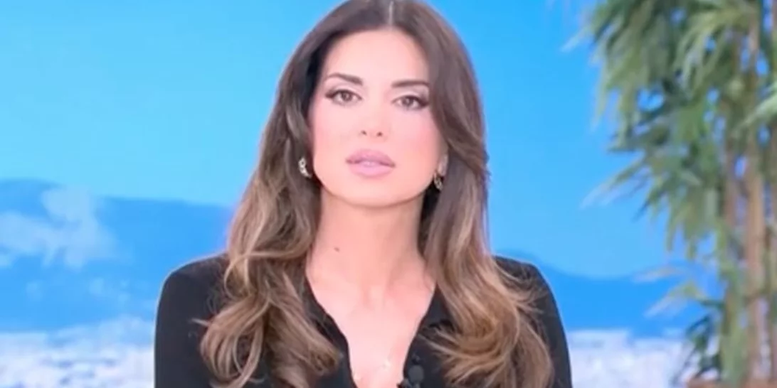 Ένταση στο Happy Day: "Αφήστε τα Θεία έξω από την Τέχνη" - "Πρέπει να απολογηθεί η διεύθυνση της Πινακοθήκης"