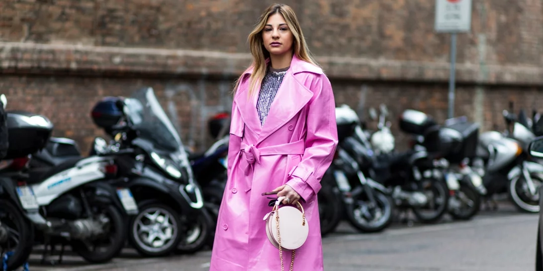 Οι πιο χρήσιμες συμβουλές για να κάνεις έξυπνες αγορές από το Zara