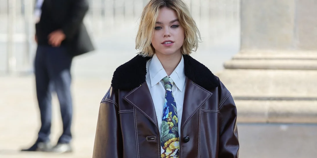 Τα hero items του χειμερινού στιλ σύμφωνα με τις fashion influencers