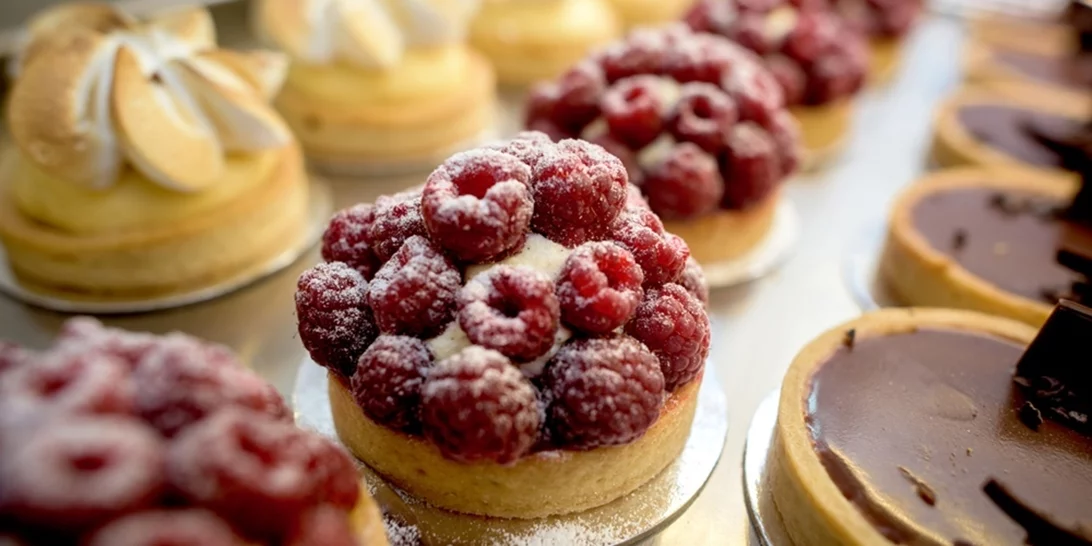 Εορτολόγιο | Ποιος γιορτάζει σήμερα, 18 Ιανουαρίου