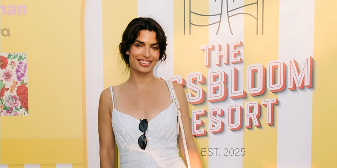 The MissBloom Resort | Ποιοι celebrities και influencers βρέθηκαν στο απόλυτο summer party;