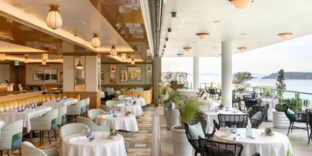 Διαγωνισμός | Διεκδίκησε μια διπλή πρόσκληση για τα Tasty Awards '23!