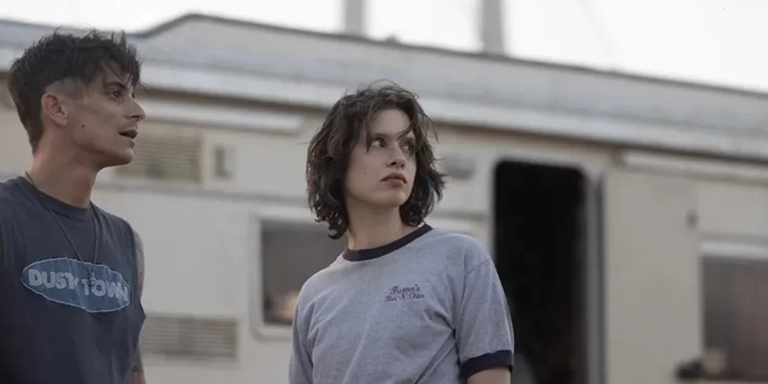 Οι ταινίες που έρχονται στις αίθουσες την Πέμπτη 12/6