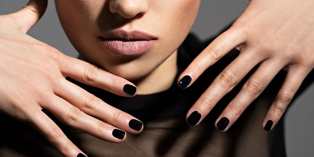Nail Trends | Οι 7 μεγαλύτερες τάσεις στα νύχια του φετινού φθινοπώρου