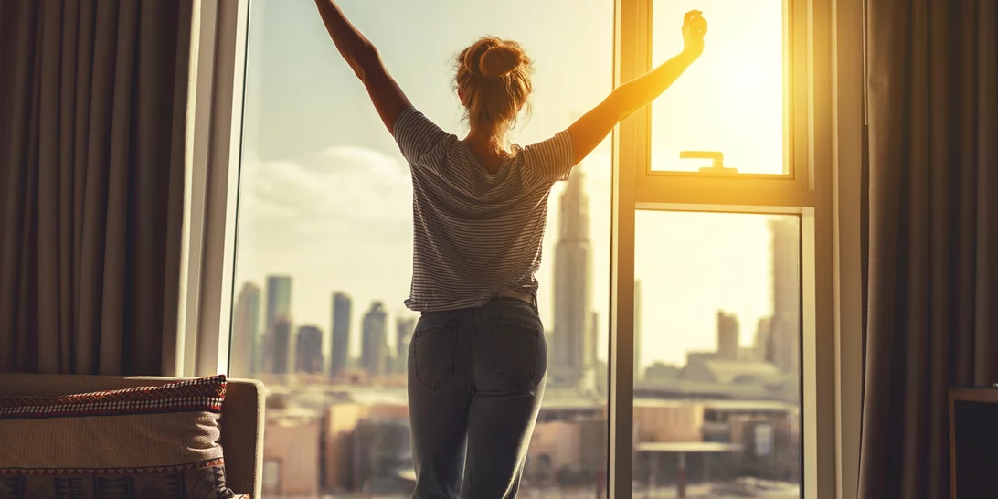 Τα ζώδια σήμερα 28/4 | Ημερήσιες προβλέψεις για κάθε ζώδιο