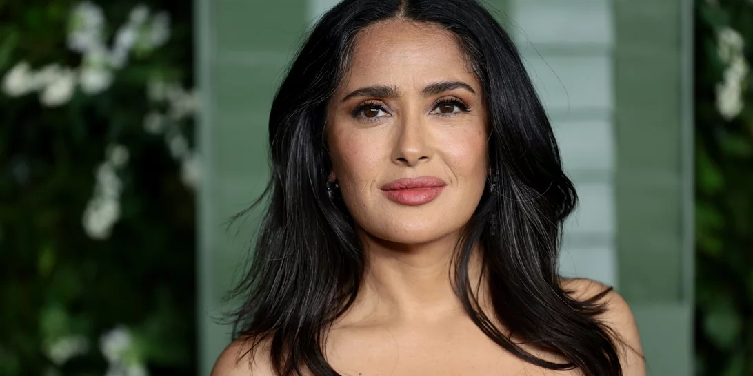 6 πολύ οικονομικά πουδρένια bronzers που λατρεύουν οι makeup experts