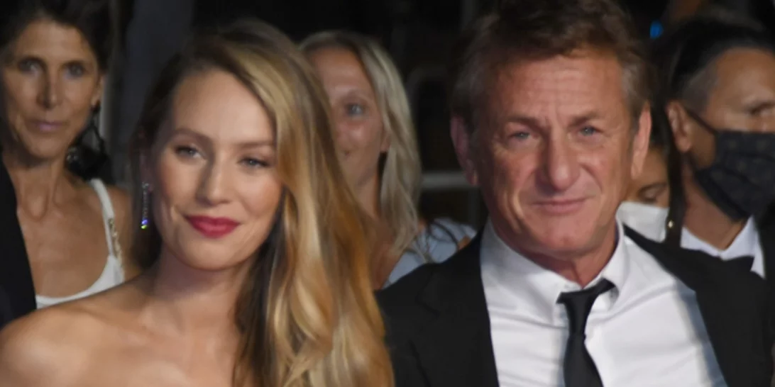 Κάννες | Δες τις εμφανίσεις των στιλάτων κορών των celebrities στο κόκκινο χαλί