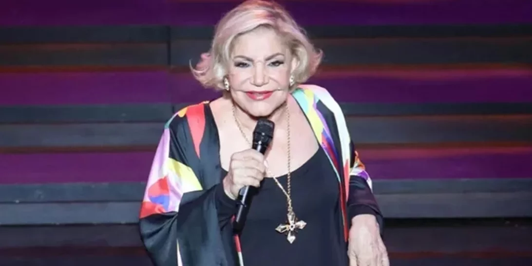 Τι είναι το αιμορραγικό εγκεφαλικό επεισόδιο που υπέστη η Μαρινέλλα;