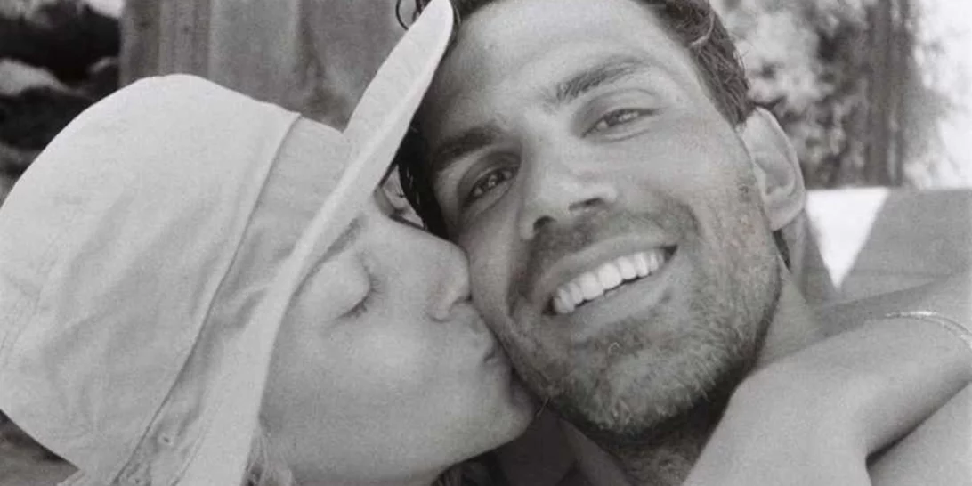 It's official! Επιβεβαίωσαν τη σχέση τους με ένα story στο Instagram