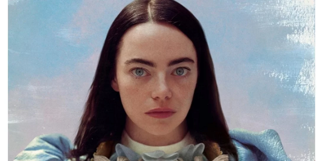 Χρυσές Σφαίρες 2024 | Θα καταφέρει ο Γιώργος Λάνθιμος να κερδίσει το πρώτο του βραβείο στον θεσμό με το Poor Things;