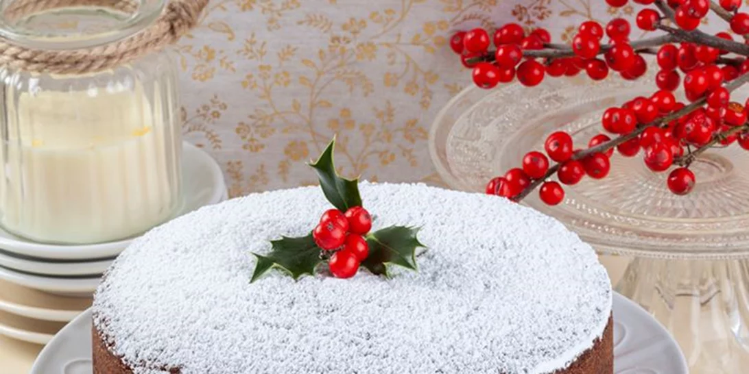 Γιατί βάζουμε φλουρί στη βασιλόπιτα; Η ιστορία του πιο γνωστού εθίμου των γιορτών