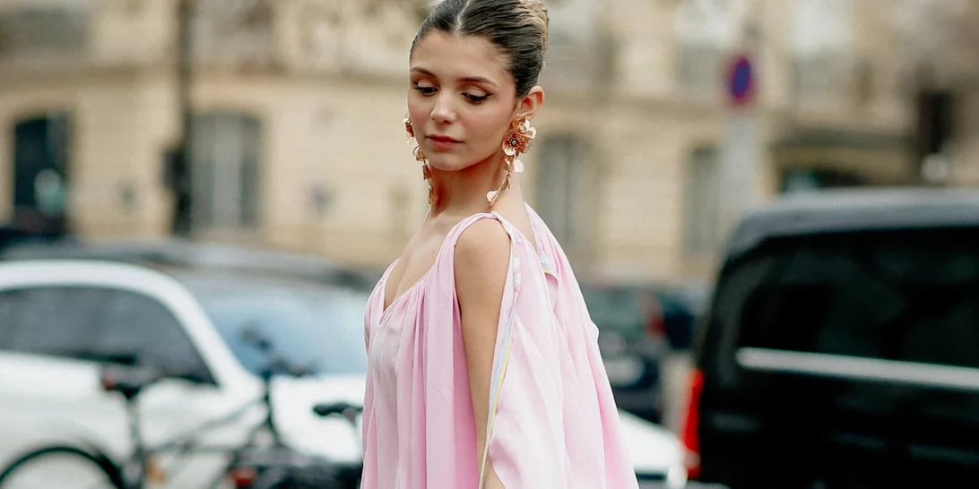 Τι να φορέσεις εάν είσαι καλεσμένη σε γάμο