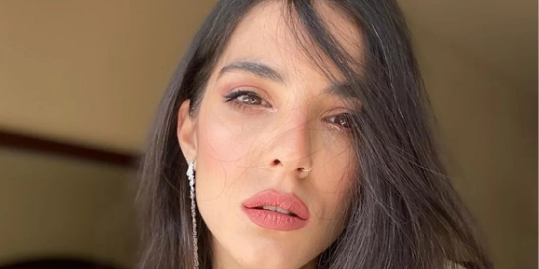 Άννα Μαρία Βέλλη | Η όλο νόημα ανάρτηση του συντρόφου της