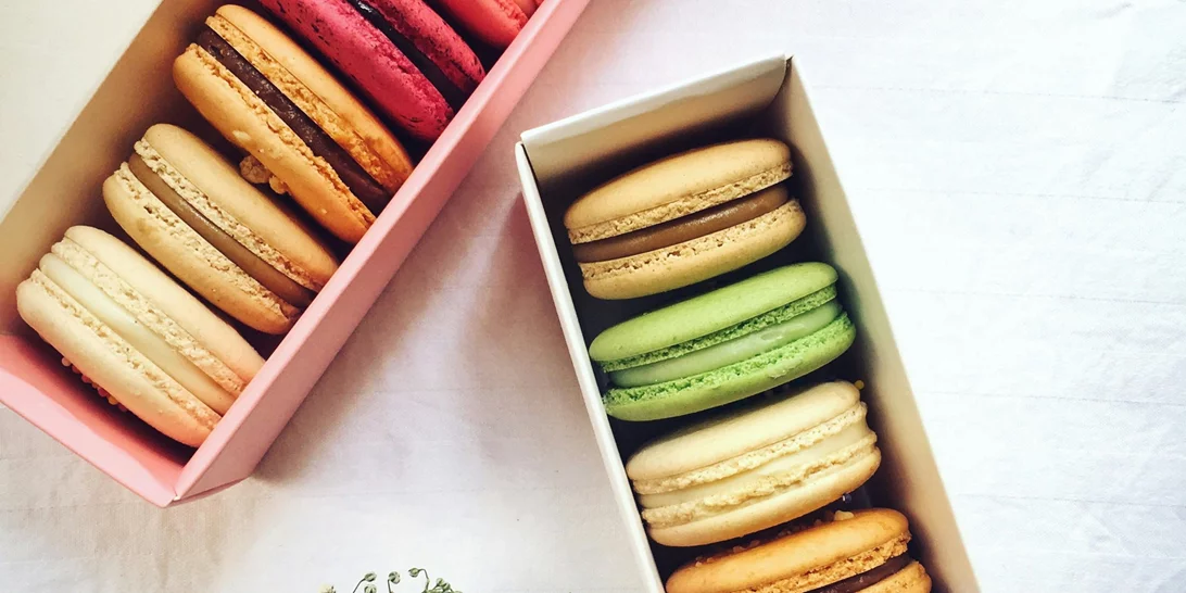 Εορτολόγιο: Ποιοι γιορτάζουν σήμερα 24 Νοεμβρίου