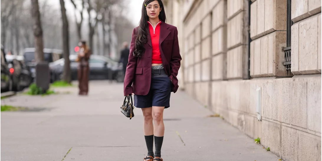 Άνοιξη 2025 | Ποια παπούτσια δεν πρέπει να απουσιάζουν από την γκαρνταρόμπα σου