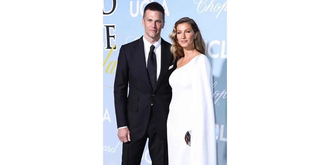 Tom Brady - Gisele Bündchen | Γιατί όλοι πιστεύουν ότι ο γάμος τους περνάει κρίση;