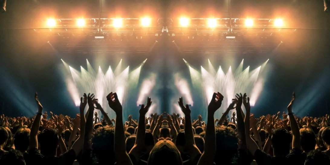 Ακυρώθηκε για δεύτερη χρονιά το Glastonbury Festival λόγω της πανδημίας του κορονοϊού