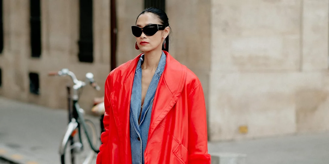 Αυτά είναι τα ανοιξιάτικα παπούτσια που έχουν αυξηθεί κατά 127% στις νέες συλλογές των brands