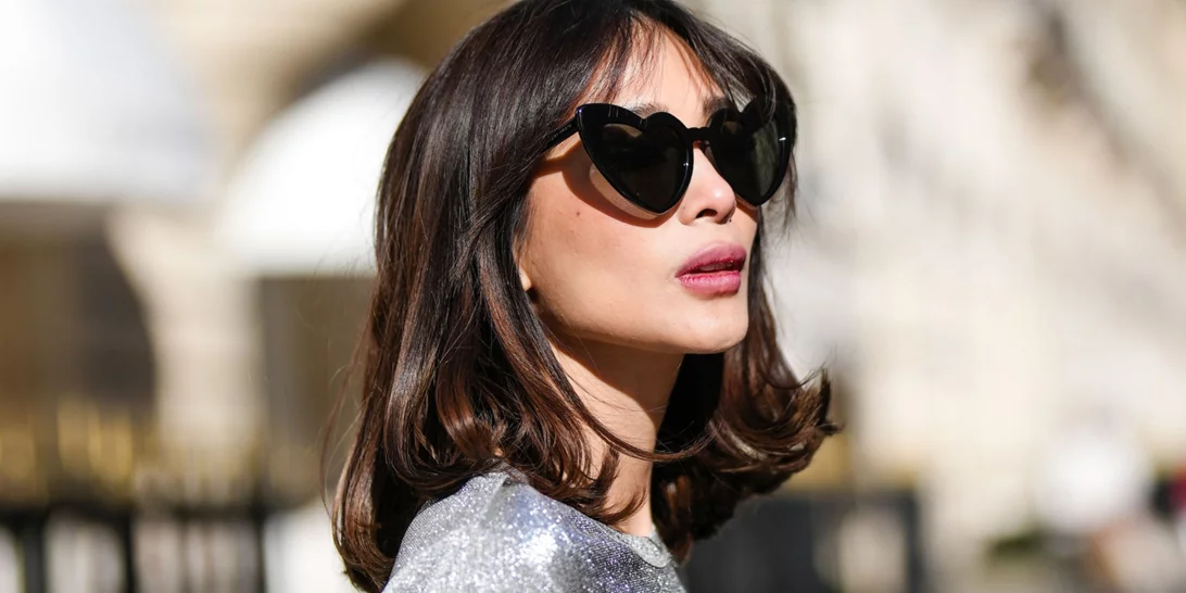 Gift Guide | 3 πολυτελή αρωματικά σετ που θα θέλαμε να βρούμε κάτω από το δέντρο μας φέτος