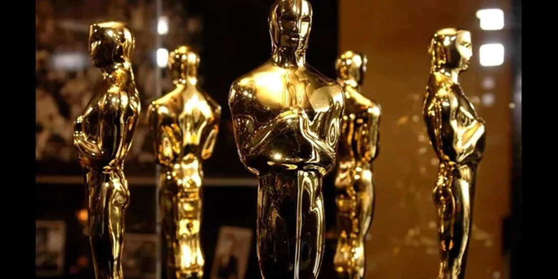 Η ηθοποιός με τα περισσότερα Όσκαρ Α' Γυναικείου Ρόλου στην ιστορία του θεσμού
