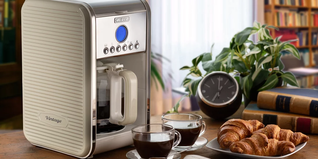 Οι must συσκευές που θα κάνουν elevate την κουζίνα σου