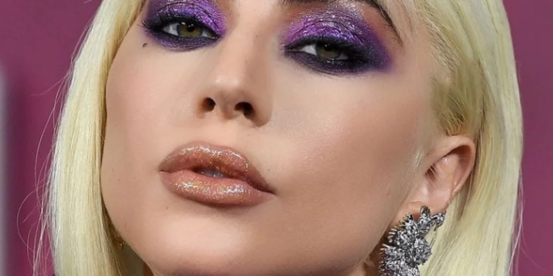 H Lady Gaga με την πιο hot τάση μακιγιάζ στην πρεμιέρα της ταινίας House of Gucci