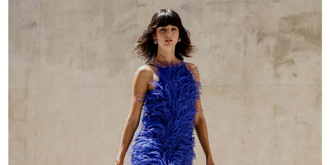 Πώς θα ντυθείς σαν Γαλλίδα fashionista στις γιορτές