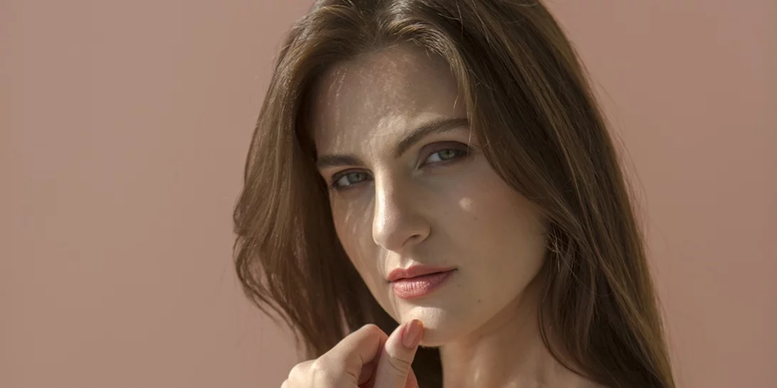 5 αντιγηραντικές κρέμες που χαρίζουν εφέ botox