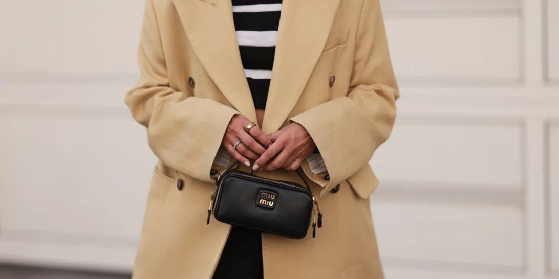 Το μανικιούρ που ζητούν τώρα οι πιο κομψές fashionistas