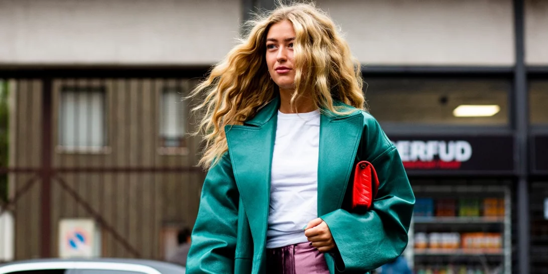 Gift Guide | 10 δώρα για του Αγίου Βαλεντίνου που κοστίζουν μέχρι 30 ευρώ