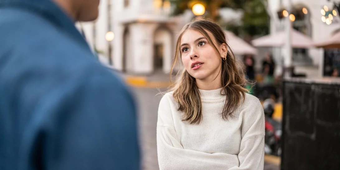 Η κουλτούρα της αγένειας και πώς να ξαναφέρουμε τους καλούς τρόπους στη ζωή μας