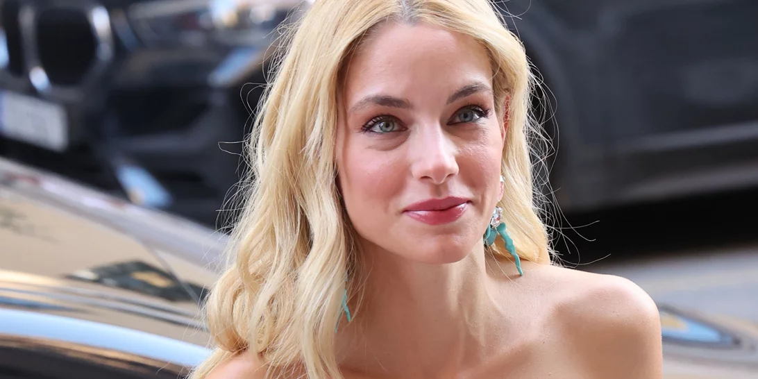 Δούκισσα Νομικού | Η διάσημη θεραπεία προσώπου που κάνει πριν τα γενέθλιά της