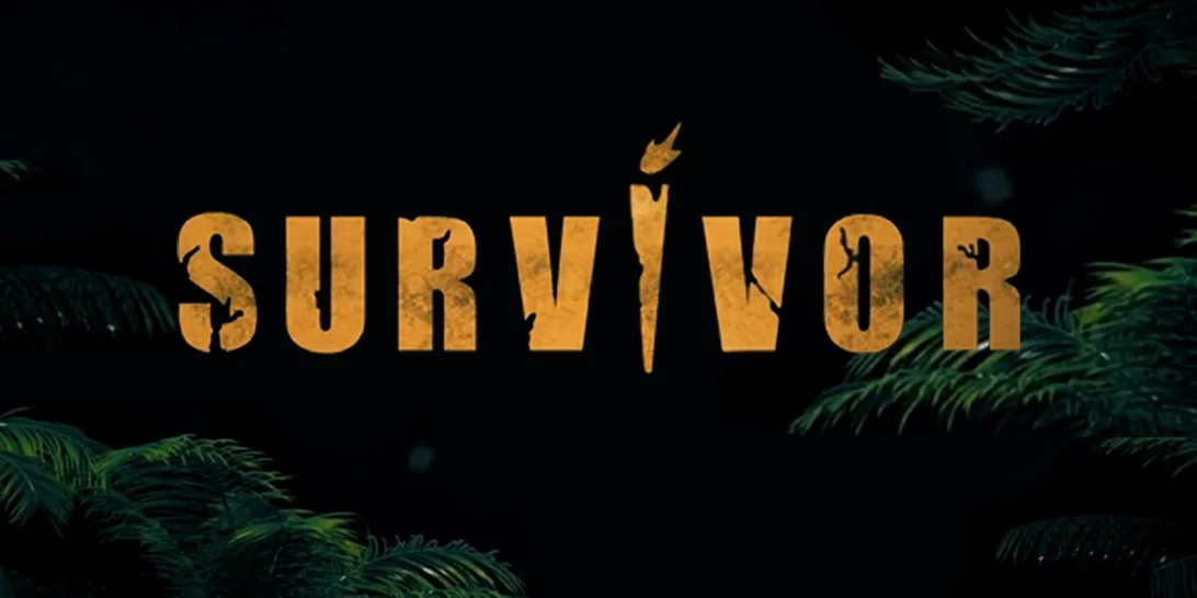 "Ζήτησα 2 εκατομμύρια ευρώ για να πάω στο Survivor"