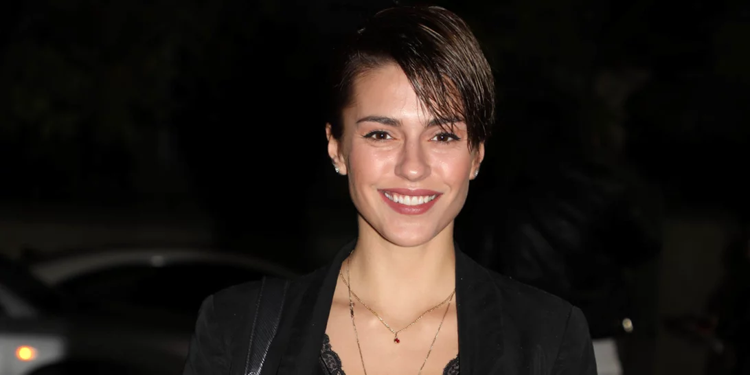 Κάτια Ταραμπάνκο | "Ζαλίζει" το ποσό που θα παίρνει κάθε εβδομάδα στο Survivor