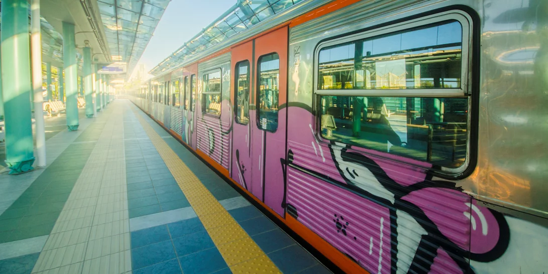 Νέα στάση εργασίας σε Μετρό, Τραμ και ΗΣΑΠ και αύριο Παρασκευή - Για την κηδεία του Πέτρου Γιάμαλη