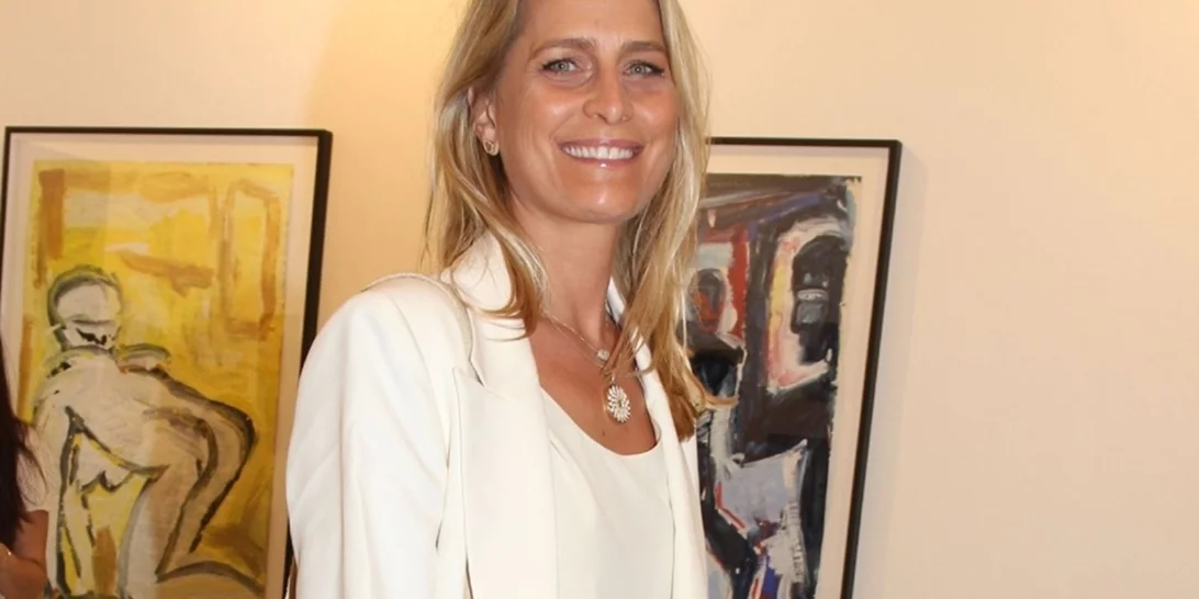 "Ο τελευταίος μήνας ήταν γεμάτος προκλήσεις" | Η εξομολόγηση της Τατιάνα Μπλάτνικ και η αποκάλυψη για τα πρόσωπα του περιβάλλοντός της