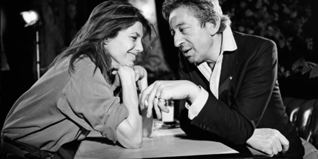 Η τραγική ιστορία της μεγάλης κόρης της Jane Birkin | Όταν έδωσε τέλος στη ζωή στα 46 της