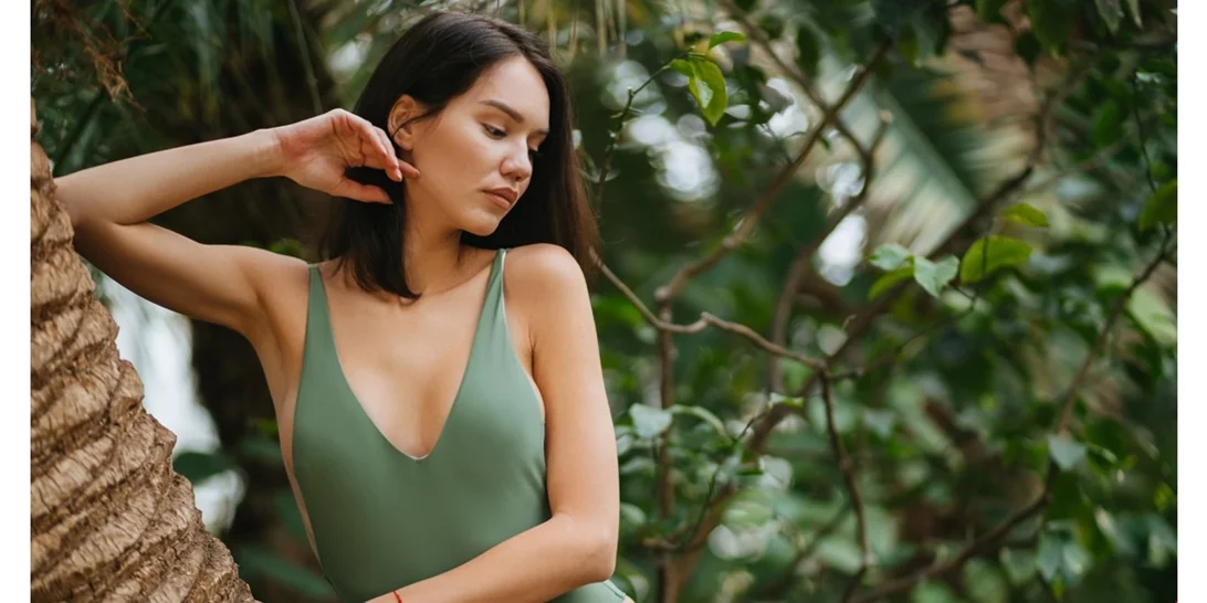 Τα beachwear trends που θα μας απασχολήσουν το καλοκαίρι του 2024