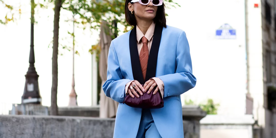 Αυτά είναι τα 6 nail trends που θα βλέπουμε παντού τη φετινή άνοιξη