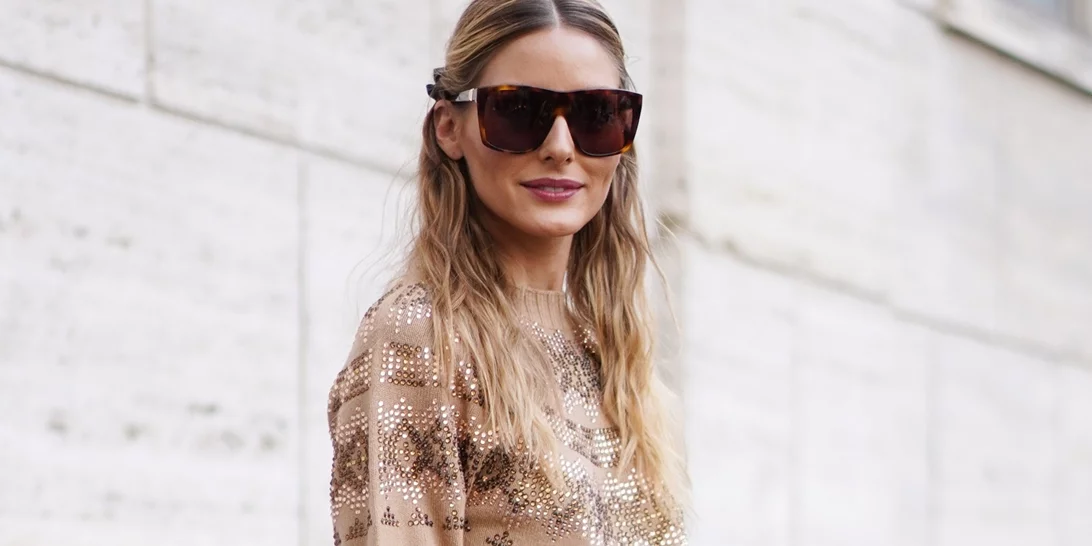 Knit season | 7 πλεκτά για τα preppy looks του φθινοπώρου